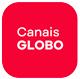 Globoplay