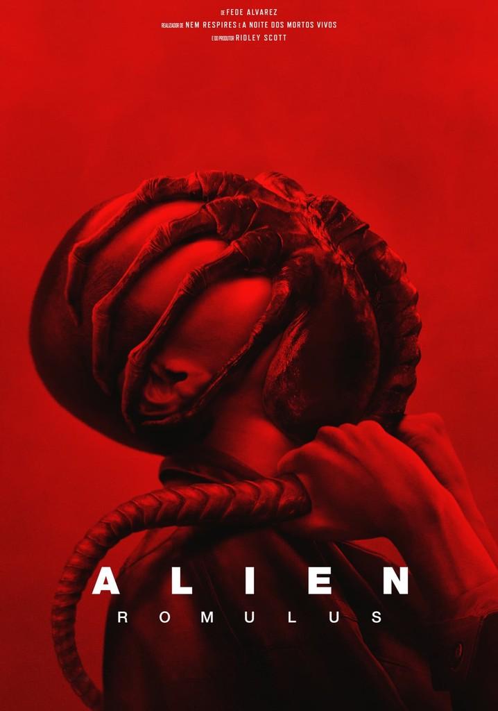 Alien