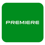 Premiere