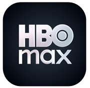 HBO Max