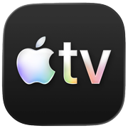 Apple TV