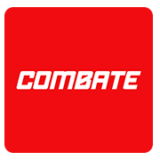 Combate