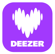 Deezer