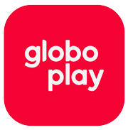 Globoplay