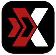 ExitLag